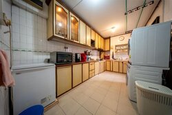 Blk 453 Sin Ming Court (Bishan), HDB 5 Rooms #497011291